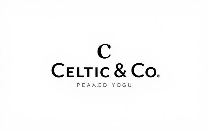Celtic & Co | Premium Clothing, Shoes & Accessories