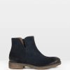 Northwoodnotions.shop0053b04146 1