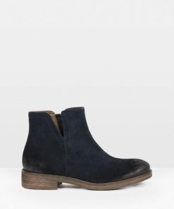 Northwoodnotions.shop0053b04146 1