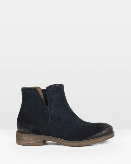 Northwoodnotions.shop0053b04146 1