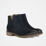 Northwoodnotions.shop0053b04146 2