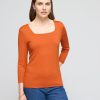Northwoodnotions.shop0072ad96cd 1