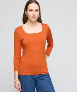 Northwoodnotions.shop0072ad96cd 1