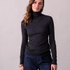 Northwoodnotions.shop00b9f8915e 1