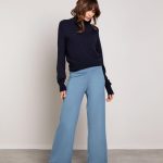Northwoodnotions.shop012e18d953 2
