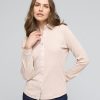 Northwoodnotions.shop015fe85664 1