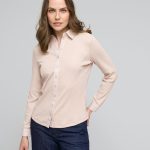 Northwoodnotions.shop015fe85664 2