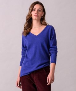 Northwoodnotions.shop01f8bb5e70 1