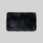 Northwoodnotions.shop03e522b1cf 2