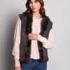 Northwoodnotions.shop043e262c2a 1
