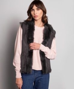 Northwoodnotions.shop043e262c2a 1