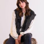 Northwoodnotions.shop043e262c2a 2