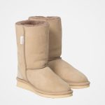 Northwoodnotions.shop05a882f12f 2