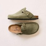 Northwoodnotions.shop0616c77e24 2