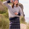 Northwoodnotions.shop06b5ce5e43 1