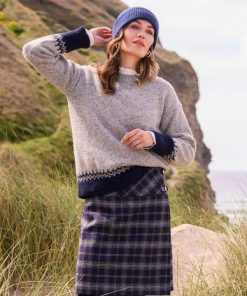 Northwoodnotions.shop06b5ce5e43 1
