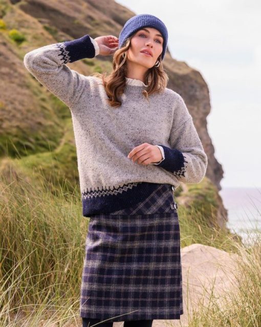 Northwoodnotions.shop06b5ce5e43 1