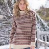 Northwoodnotions.shop06c6606071 1