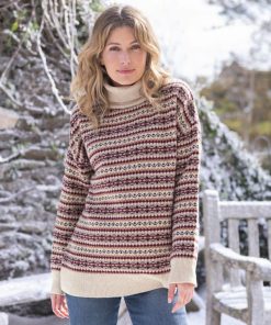 Northwoodnotions.shop06c6606071 1