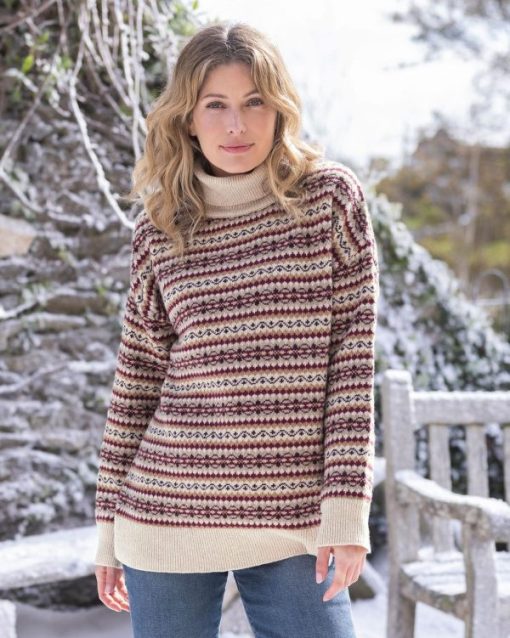 Northwoodnotions.shop06c6606071 1