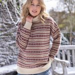 Northwoodnotions.shop06c6606071 2