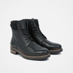 Northwoodnotions.shop0738928f0f 2