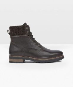 Northwoodnotions.shop075c6f3b7e 1