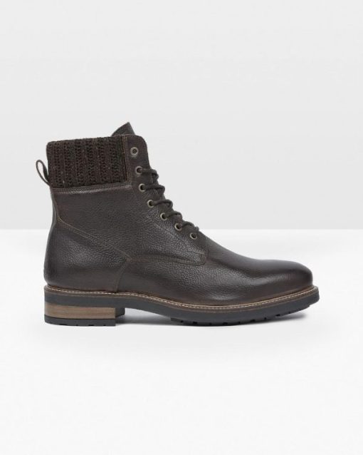 Northwoodnotions.shop075c6f3b7e 1