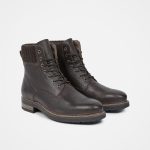 Northwoodnotions.shop075c6f3b7e 2
