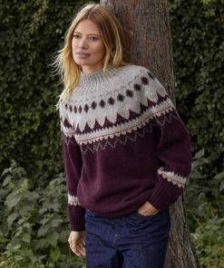 Northwoodnotions.shop075f0c9c83 1