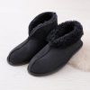 Northwoodnotions.shop07f1899a6e 1