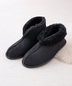 Northwoodnotions.shop07f1899a6e 1