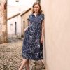 Northwoodnotions.shop082a03b914 1