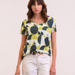Northwoodnotions.shop0854f8ceb3 2