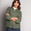 Northwoodnotions.shop085cd21467 1