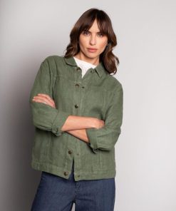 Northwoodnotions.shop085cd21467 1