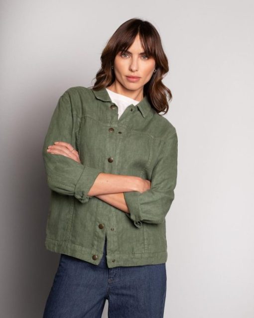Northwoodnotions.shop085cd21467 1