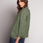 Northwoodnotions.shop085cd21467 2