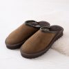 Northwoodnotions.shop08bc8e3ba6 1