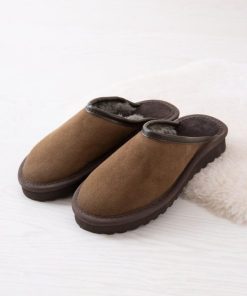 Northwoodnotions.shop08bc8e3ba6 1
