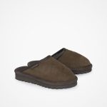 Northwoodnotions.shop08bc8e3ba6 2