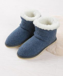 Northwoodnotions.shop08cb401c85 1