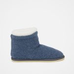 Northwoodnotions.shop08cb401c85 2