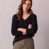 Northwoodnotions.shop090c5e44eb 1