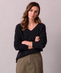 Northwoodnotions.shop090c5e44eb 1