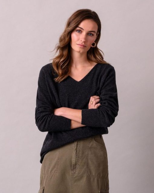 Northwoodnotions.shop090c5e44eb 1