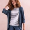 Northwoodnotions.shop093fcd1642 1
