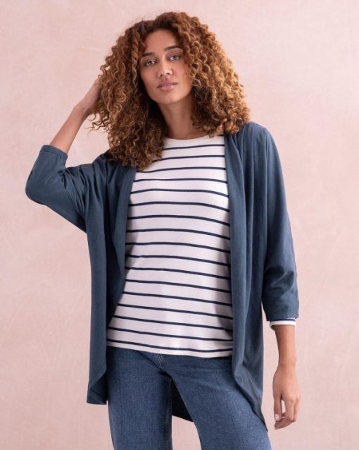 Northwoodnotions.shop093fcd1642 1