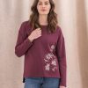 Northwoodnotions.shop09a23c8f79 1