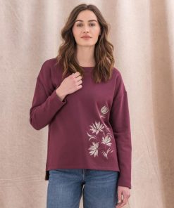 Northwoodnotions.shop09a23c8f79 1